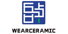 山东启泰工业陶瓷有限公司