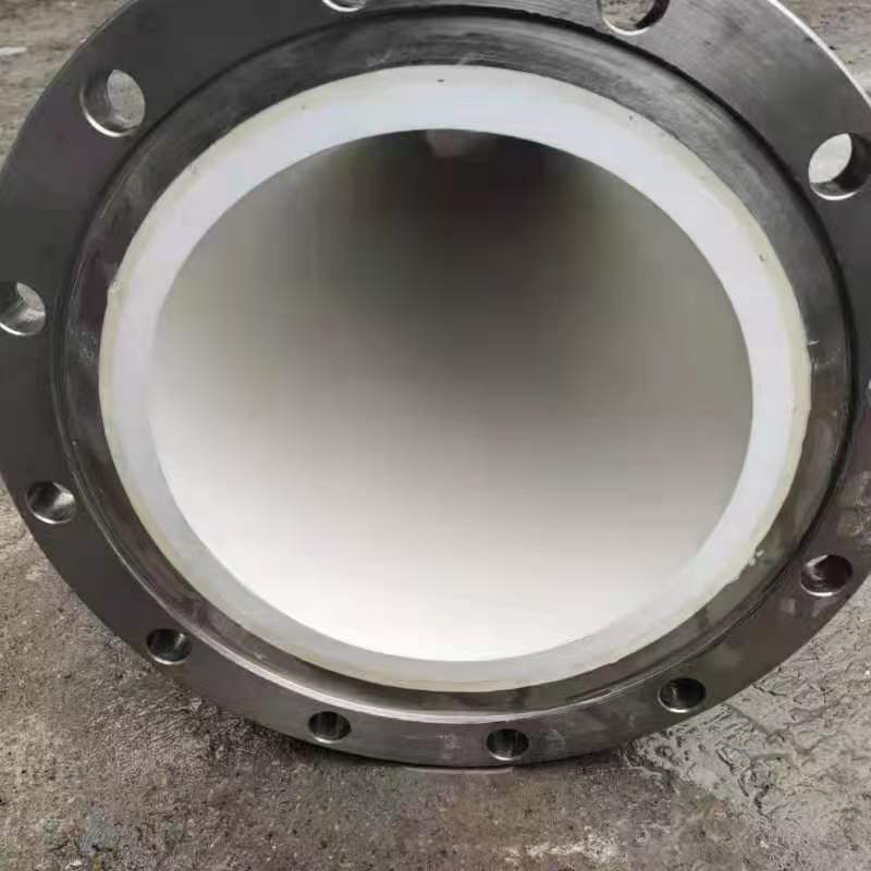 1764917802192305.jpg 微信图片_2025-08-22_111701_202.jpg