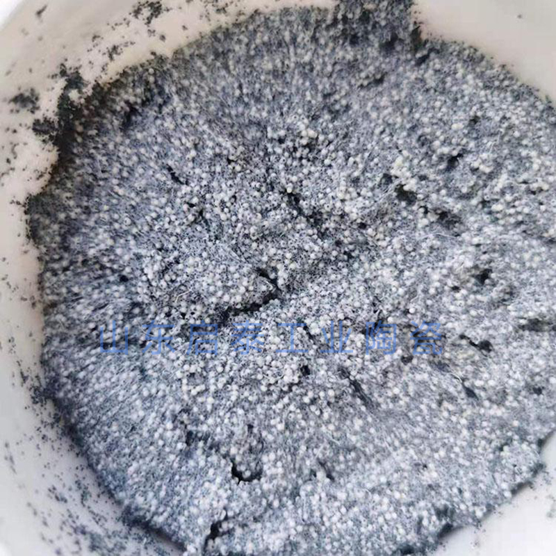 耐磨陶瓷涂层BM1031